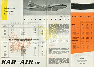 vintage airline timetable brochure memorabilia 1483.jpg